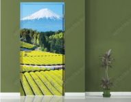 Фотопечать