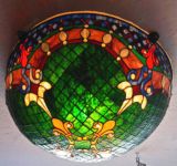 Светильники