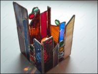 Выбор техники