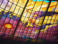 Фотопечать