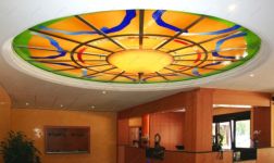 Фотопечать