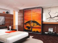 Фотопечать