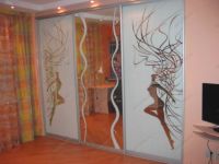 Для фотопечати